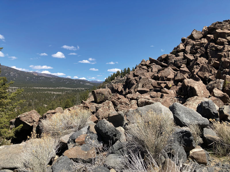 Discover more than 70 why do ringing rocks ring super hot vova.edu.vn