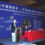 Rockhound Travel Stories & Tips rocky-travels-food