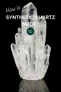 synthetic-quartz