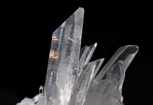 synthetic-quartz
