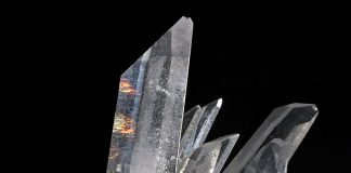 synthetic-quartz