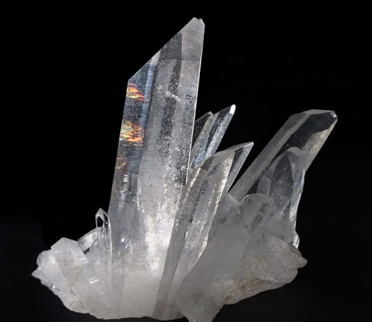 synthetic-quartz