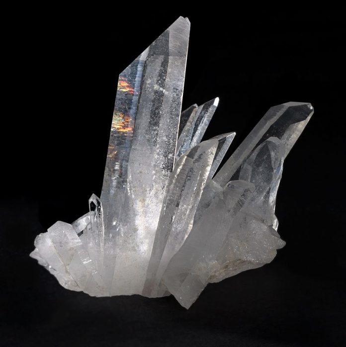 synthetic-quartz