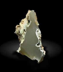 synthetic-quartz