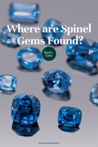where-are-spinel-gems-found