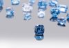 where-are-spinel-gems-found