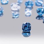 where-are-spinel-gems-found