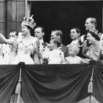 Queen Elizabeth’s Seven Timeless Gems queen-elizabeth-jewels