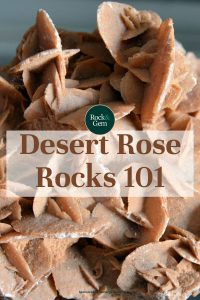 desert-rose-rocks