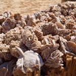 desert-rose-rocks