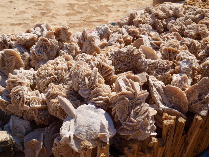 desert-rose-rocks