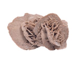 desert-rose-rocks