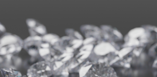 diamond-alternatives