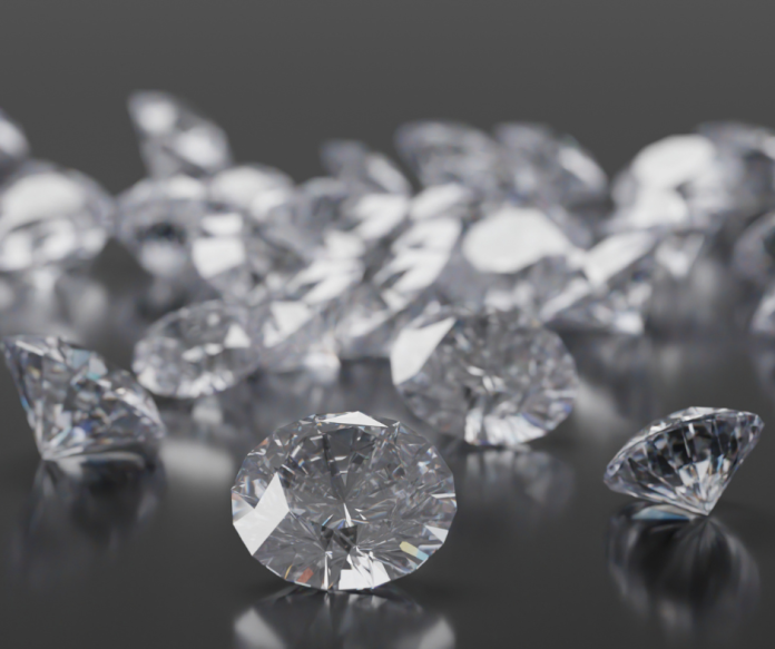 Best Fake Diamond: Guide to Top-Quality Alternatives