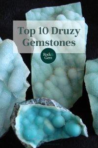 druzy-gemstones