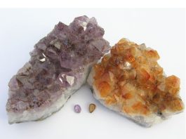 enhanced-gemstones
