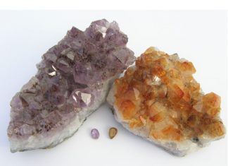 enhanced-gemstones