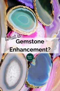 enhanced-gemstones