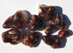 fire-agate