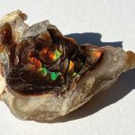 fire-agate