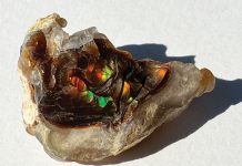 fire-agate