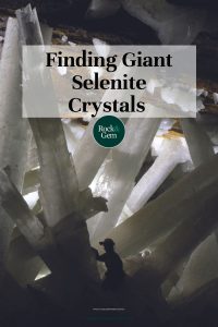 giant-selenite-crystals