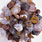 Rock Tumbling For Beginners rock-tumbling