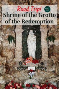shrine-of-the-grotto-of-the-redemption