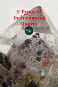 types-of-inclusions-in-quartz