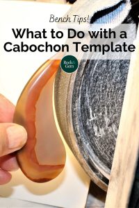what-to-do-with-a-cabochon