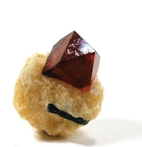 what-is-zircon