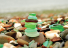 sea-glass