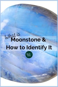 what-is-moonstone