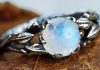 what-is-moonstone
