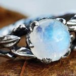 what-is-moonstone