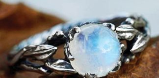 what-is-moonstone