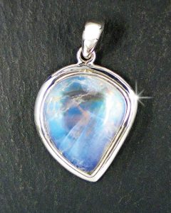 what-is-moonstone