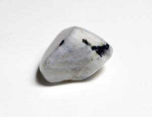 what-is-moonstone