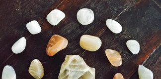 what-is-moonstone