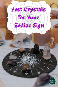 zodiac-crystals 