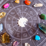 Zodiac Crystals: The Best Crystals for Your Sign zodiac-crystals