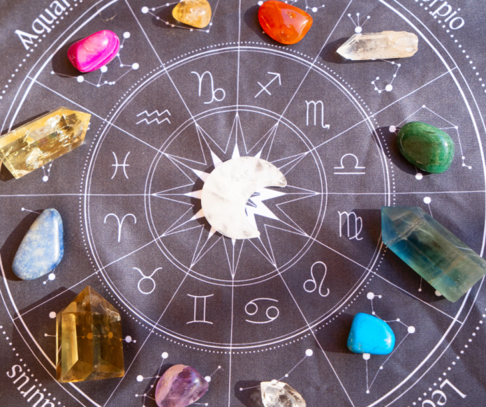zodiac-crystals zodiac-crystals