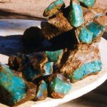 chrysoprase-stone