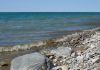 lake-michigan-beaches