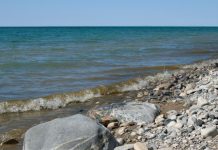 lake-michigan-beaches