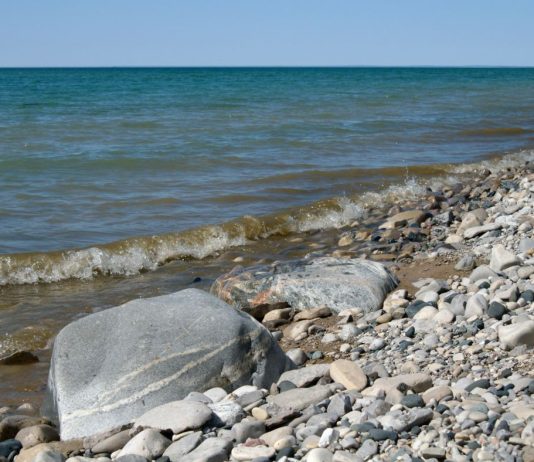 lake-michigan-beaches