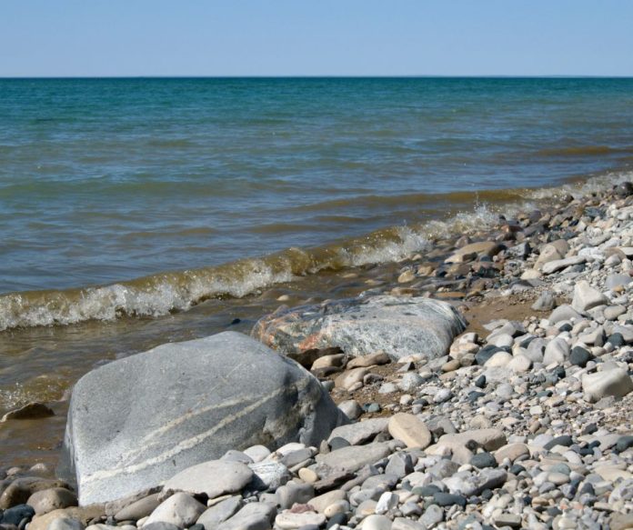 lake-michigan-beaches