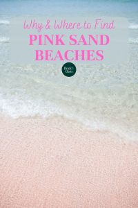 pink-sand-beaches