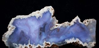 purple-rocks