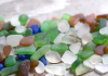 sea-glass-art